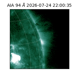 saia - 2026-07-24T22:00:35.120000
