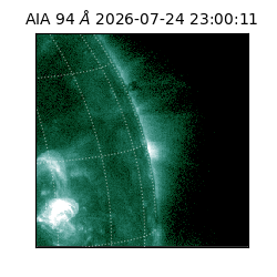saia - 2026-07-24T23:00:11.121000