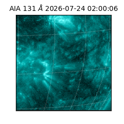 saia - 2026-07-24T02:00:06.621000