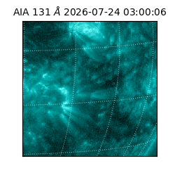 saia - 2026-07-24T03:00:06.640000