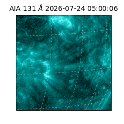 saia - 2026-07-24T05:00:06.620000