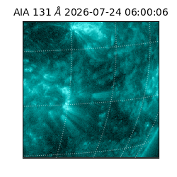saia - 2026-07-24T06:00:06.620000