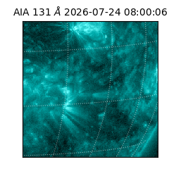 saia - 2026-07-24T08:00:06.620000