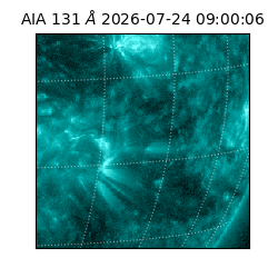 saia - 2026-07-24T09:00:06.620000