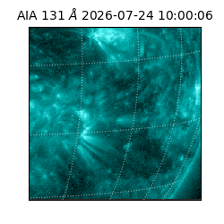 saia - 2026-07-24T10:00:06.621000