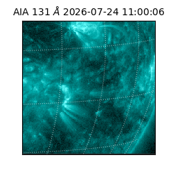 saia - 2026-07-24T11:00:06.620000