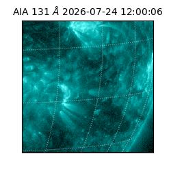 saia - 2026-07-24T12:00:06.628000