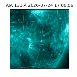 saia - 2026-07-24T17:00:06.620000