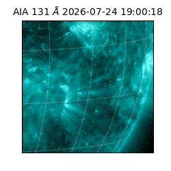 saia - 2026-07-24T19:00:18.620000