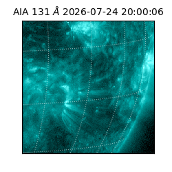 saia - 2026-07-24T20:00:06.620000