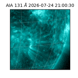 saia - 2026-07-24T21:00:30.620000