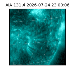 saia - 2026-07-24T23:00:06.629000