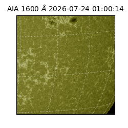 saia - 2026-07-24T01:00:14.130000