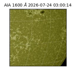saia - 2026-07-24T03:00:14.131000