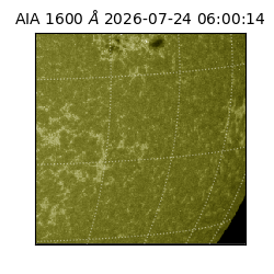 saia - 2026-07-24T06:00:14.122000