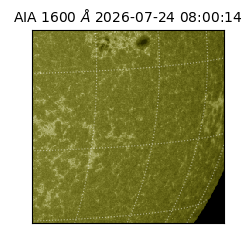saia - 2026-07-24T08:00:14.130000