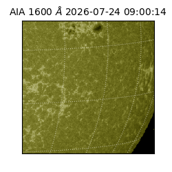 saia - 2026-07-24T09:00:14.123000