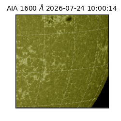 saia - 2026-07-24T10:00:14.130000