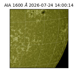 saia - 2026-07-24T14:00:14.123000