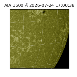 saia - 2026-07-24T17:00:38.124000