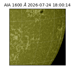 saia - 2026-07-24T18:00:14.124000