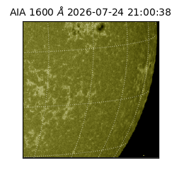 saia - 2026-07-24T21:00:38.123000