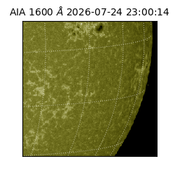 saia - 2026-07-24T23:00:14.124000