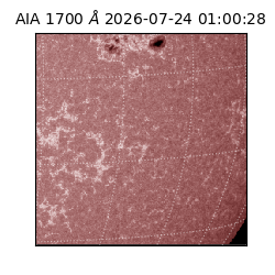 saia - 2026-07-24T01:00:28.723000