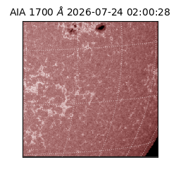 saia - 2026-07-24T02:00:28.722000