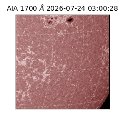 saia - 2026-07-24T03:00:28.716000