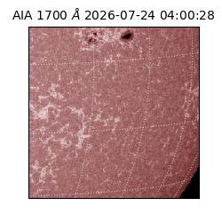 saia - 2026-07-24T04:00:28.716000