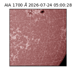 saia - 2026-07-24T05:00:28.717000