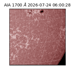 saia - 2026-07-24T06:00:28.716000