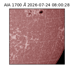 saia - 2026-07-24T08:00:28.719000