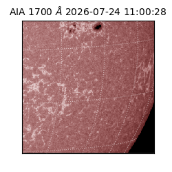 saia - 2026-07-24T11:00:28.722000