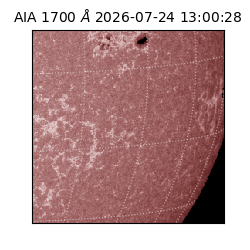saia - 2026-07-24T13:00:28.717000