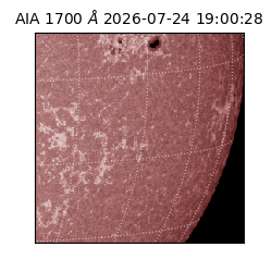 saia - 2026-07-24T19:00:28.740000