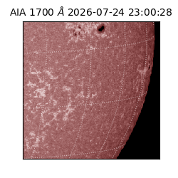 saia - 2026-07-24T23:00:28.716000