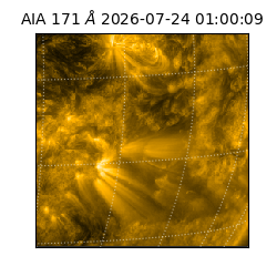 saia - 2026-07-24T01:00:09.349000