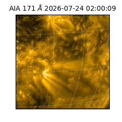 saia - 2026-07-24T02:00:09.349000