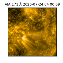 saia - 2026-07-24T04:00:09.352000