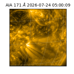 saia - 2026-07-24T05:00:09.351000