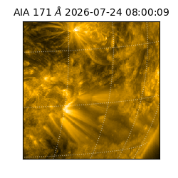 saia - 2026-07-24T08:00:09.348000