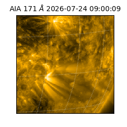 saia - 2026-07-24T09:00:09.348000