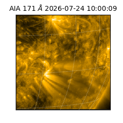 saia - 2026-07-24T10:00:09.348000