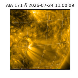 saia - 2026-07-24T11:00:09.348000