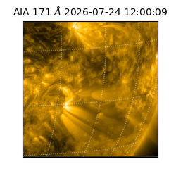 saia - 2026-07-24T12:00:09.348000