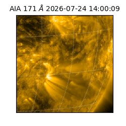 saia - 2026-07-24T14:00:09.351000