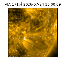 saia - 2026-07-24T16:00:09.351000