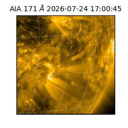 saia - 2026-07-24T17:00:45.348000